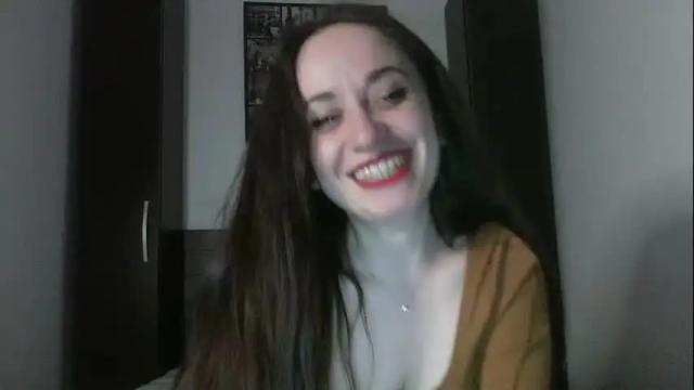 Image 10 of xmistressemmax Stream on Chaturbate on 2 months ago