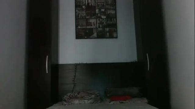 Image 2 of xmistressemmax Stream on Chaturbate on 2 months ago