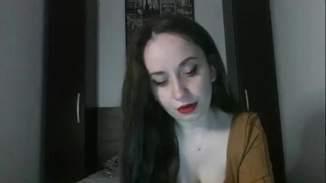 Image 3 of xmistressemmax Stream on Chaturbate on 2 months ago