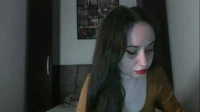 Image 4 of xmistressemmax Stream on Chaturbate on 2 months ago