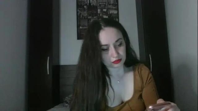 Image 6 of xmistressemmax Stream on Chaturbate on 2 months ago