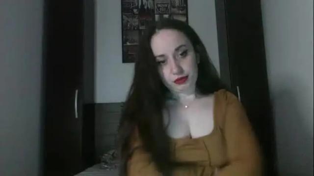 Image 7 of xmistressemmax Stream on Chaturbate on 2 months ago