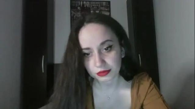 Image 8 of xmistressemmax Stream on Chaturbate on 2 months ago