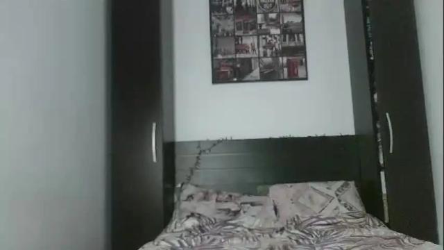 Image 10 of xmistressemmax Stream on Chaturbate on 25 days ago