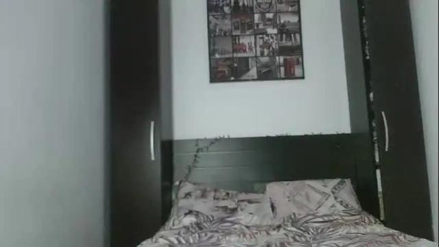 Image 11 of xmistressemmax Stream on Chaturbate on 25 days ago