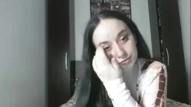 Image 12 of xmistressemmax Stream on Chaturbate on 25 days ago