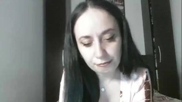Thumbnail 2, xmistressemmax's Stream at Chaturbate, 25 days ago