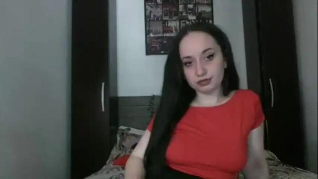 Thumbnail 1, xmistressemmax's Stream at Chaturbate, 11 days ago