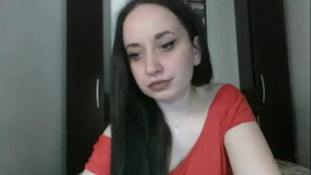 Image 10 of xmistressemmax Stream on Chaturbate on 12 days ago