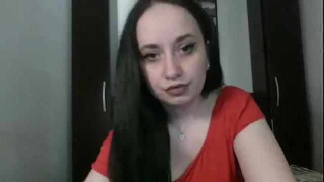 Image 12 of xmistressemmax Stream on Chaturbate on 12 days ago