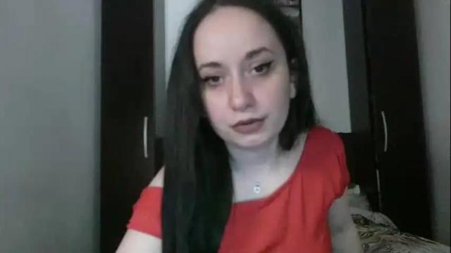 Image 3 of xmistressemmax Stream on Chaturbate on 12 days ago