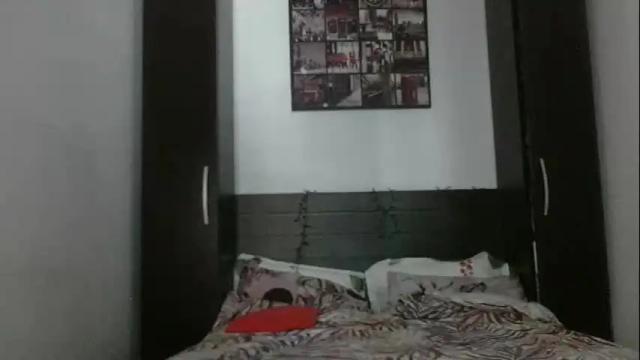 Thumbnail 2, xmistressemmax's Stream at Chaturbate, 11 days ago