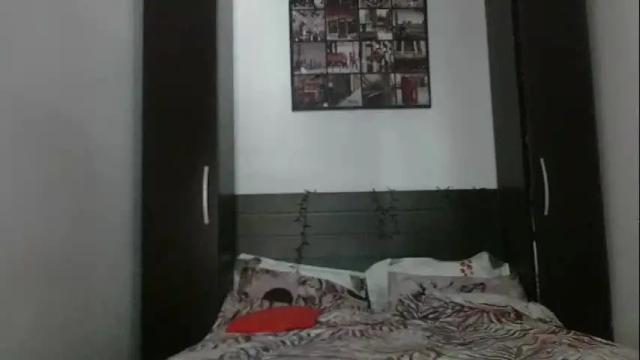 Image 6 of xmistressemmax Stream on Chaturbate on 12 days ago