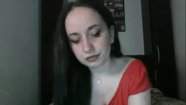 Image 7 of xmistressemmax Stream on Chaturbate on 12 days ago