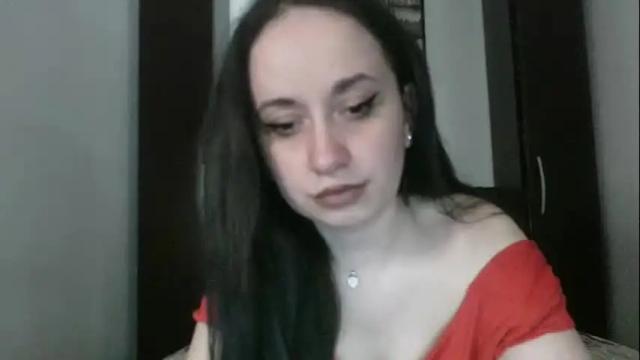 Image 8 of xmistressemmax Stream on Chaturbate on 12 days ago