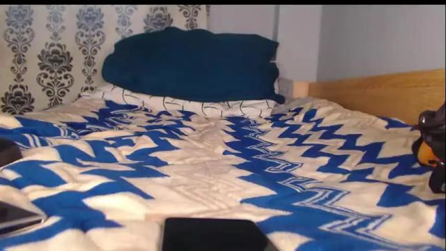 Image 12 of xmistressmonroex Stream on Chaturbate on 1 month ago