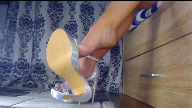 Image 7 of xmistressmonroex Stream on Chaturbate on 1 month ago