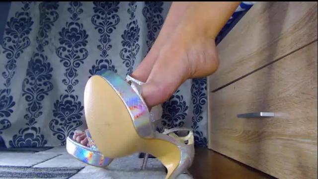 Image 12 of xmistressmonroex Stream on Chaturbate on 12 days ago