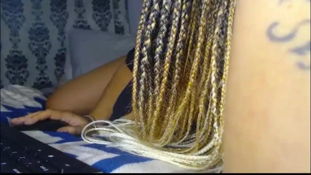 Thumbnail 2, xmistressmonroex's Stream at Chaturbate, 2 months ago