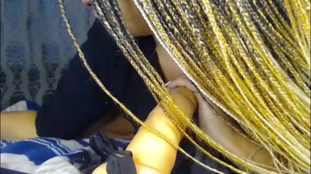 Image 2 of xmistressmonroex Stream on Chaturbate on 3 months ago