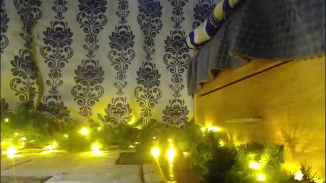 Image 2 of xmistressmonroex Stream on Chaturbate on 22 days ago