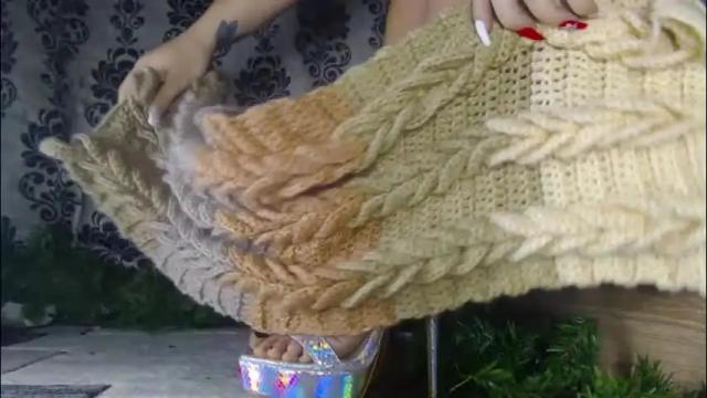 Image 7 of xmistressmonroex Stream on Chaturbate on 22 days ago