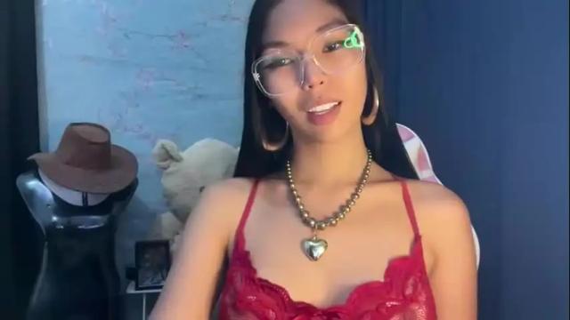 Thumbnail 1, xmonica_cummerx's Stream at Chaturbate, 2 months ago
