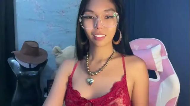 Image 12 of xmonica_cummerx Stream on Chaturbate on 2 months ago