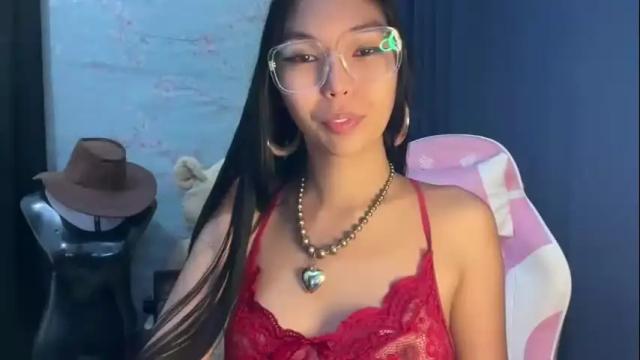 Image 3 of xmonica_cummerx Stream on Chaturbate on 2 months ago