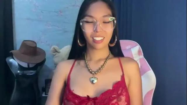 Thumbnail 2, xmonica_cummerx's Stream at Chaturbate, 2 months ago