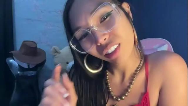 Image 6 of xmonica_cummerx Stream on Chaturbate on 2 months ago