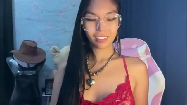 Image 7 of xmonica_cummerx Stream on Chaturbate on 2 months ago