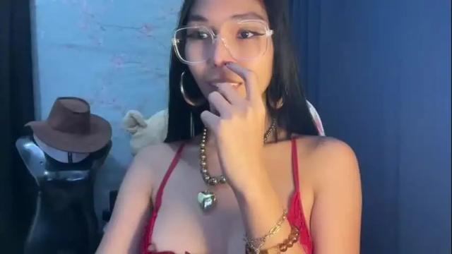 Thumbnail 3, xmonica_cummerx's Stream at Chaturbate, 2 months ago