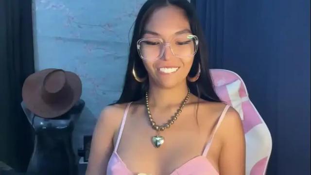 Image 12 of xmonica_cummerx Stream on Chaturbate on 2 months ago