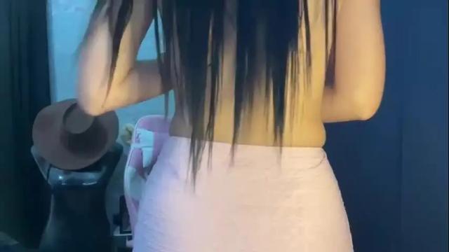 Image 2 of xmonica_cummerx Stream on Chaturbate on 2 months ago