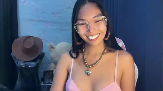 Image 6 of xmonica_cummerx Stream on Chaturbate on 2 months ago