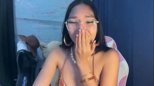 Image 10 of xmonica_cummerx Stream on Chaturbate on 2 months ago