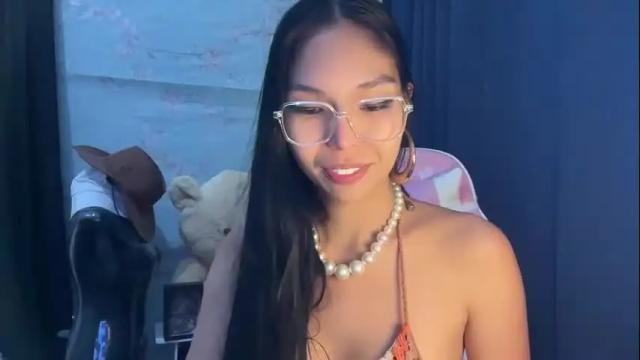 Image 11 of xmonica_cummerx Stream on Chaturbate on 2 months ago
