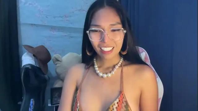 Image 12 of xmonica_cummerx Stream on Chaturbate on 2 months ago