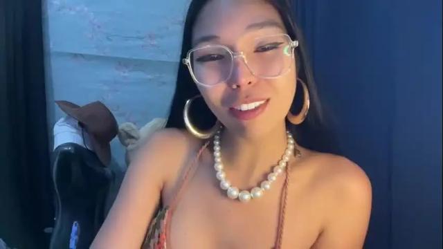 Image 2 of xmonica_cummerx Stream on Chaturbate on 2 months ago