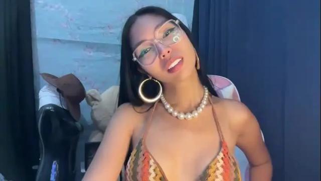 Image 3 of xmonica_cummerx Stream on Chaturbate on 2 months ago