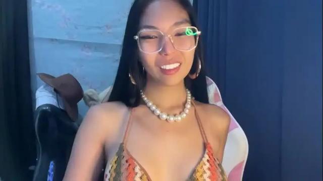Thumbnail 2, xmonica_cummerx's Stream at Chaturbate, 2 months ago