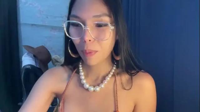 Image 7 of xmonica_cummerx Stream on Chaturbate on 2 months ago