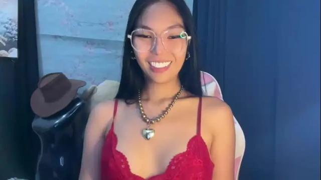 Thumbnail 2, xmonica_cummerx's Stream at Chaturbate, 1 month ago