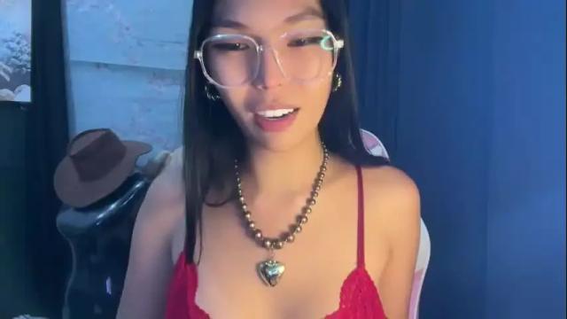 Image 6 of xmonica_cummerx Stream on Chaturbate on 1 month ago