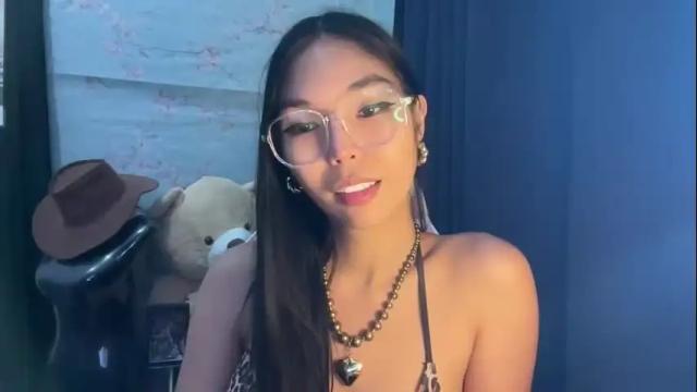 Thumbnail 1, xmonica_cummerx's Stream at Chaturbate, 1 month ago