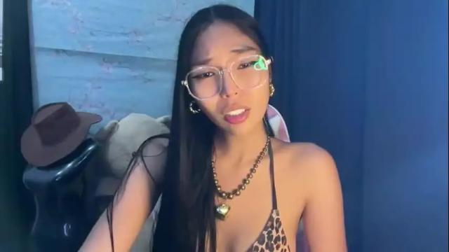 Image 8 of xmonica_cummerx Stream on Chaturbate on 1 month ago