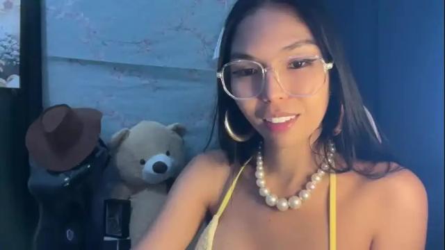 Image 4 of xmonica_cummerx Stream on Chaturbate on 1 month ago
