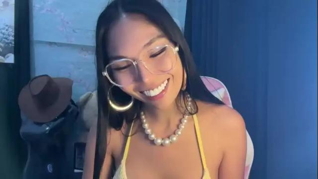 Thumbnail 2, xmonica_cummerx's Stream at Chaturbate, 1 month ago