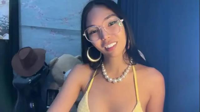 Image 7 of xmonica_cummerx Stream on Chaturbate on 1 month ago